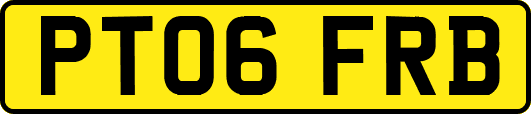 PT06FRB