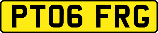 PT06FRG