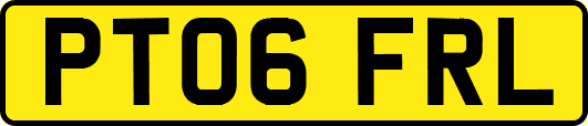 PT06FRL