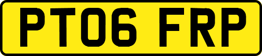 PT06FRP