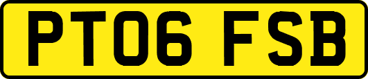 PT06FSB