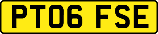 PT06FSE