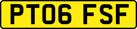 PT06FSF