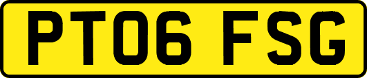 PT06FSG