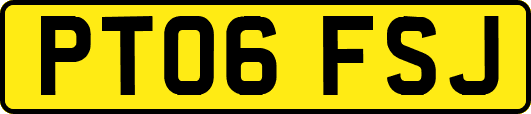 PT06FSJ