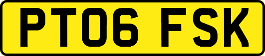 PT06FSK