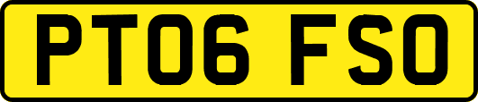 PT06FSO
