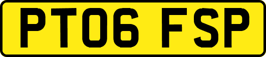 PT06FSP