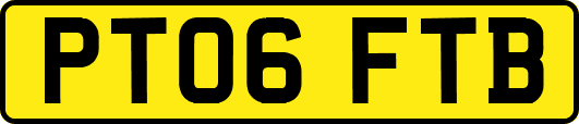 PT06FTB
