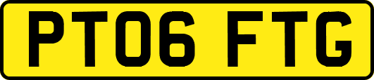PT06FTG