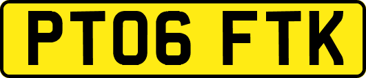 PT06FTK