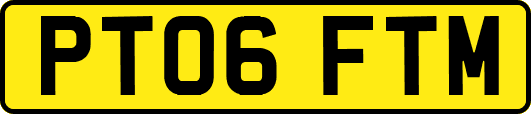PT06FTM