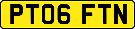PT06FTN