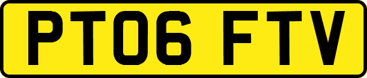 PT06FTV