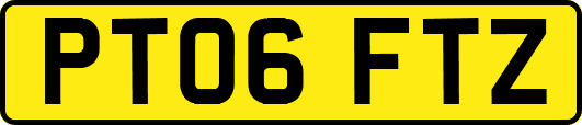 PT06FTZ