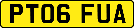 PT06FUA