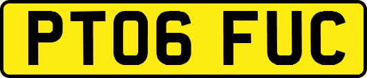 PT06FUC