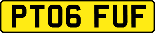 PT06FUF