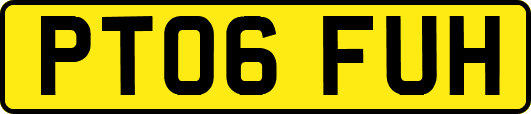 PT06FUH