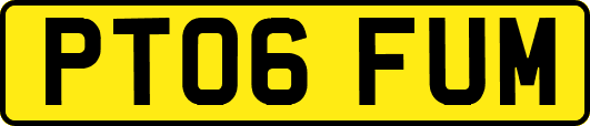 PT06FUM