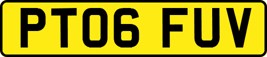 PT06FUV