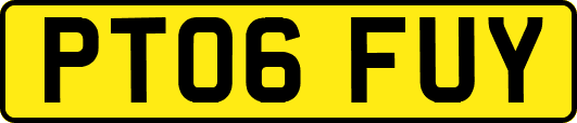 PT06FUY