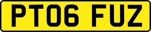 PT06FUZ