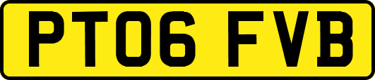 PT06FVB