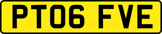 PT06FVE