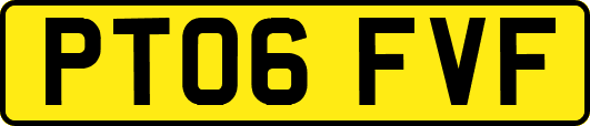 PT06FVF
