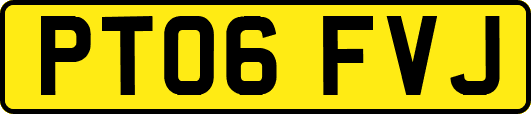 PT06FVJ