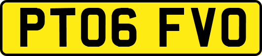 PT06FVO