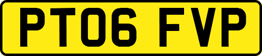 PT06FVP