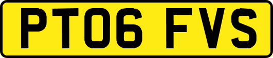 PT06FVS