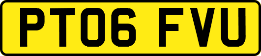 PT06FVU