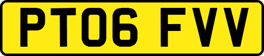 PT06FVV
