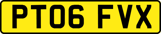 PT06FVX