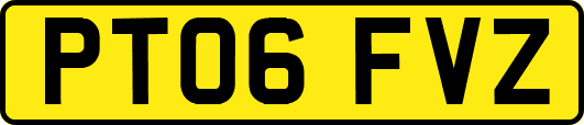 PT06FVZ