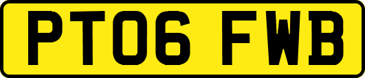 PT06FWB
