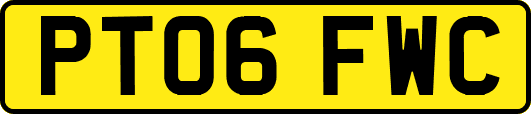 PT06FWC