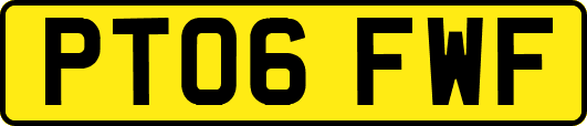 PT06FWF