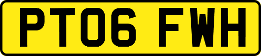 PT06FWH