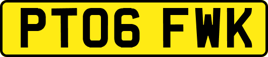 PT06FWK