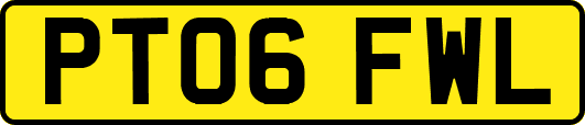 PT06FWL