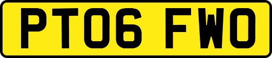 PT06FWO