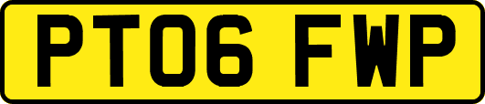 PT06FWP