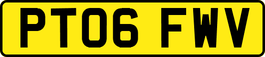 PT06FWV