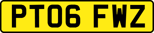 PT06FWZ