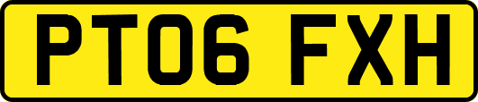 PT06FXH