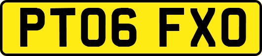 PT06FXO